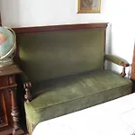 Vila 11