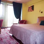 Hotel Michelangelo