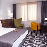 Mercure Bucharest Unirii