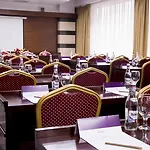 Mercure Bucharest Unirii