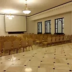 Capitol Hotel