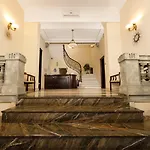 Atrium Hotel Ateneu City Center