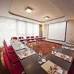 Leonardo Hotel Bucharest City Center