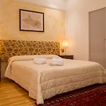 Prince Residence Apartments
