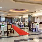 Hotel Sir Royal