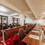 Hotel Sir Royal