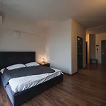 Hotel Hemingway Residence