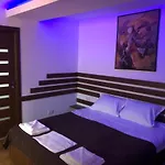 Apartament 2 Camere La Casa - Bucuresti