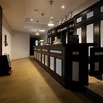 New Era Hotel Old Town Bucharest Parking With Fee Nearby