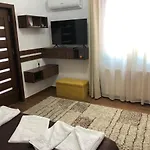 Apartament 2 Camere La Casa - Bucuresti