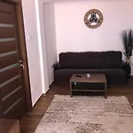 Apartament 2 Camere La Casa - Bucuresti