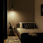 Bright 3Br Flat - Top Location - Green View Balcony