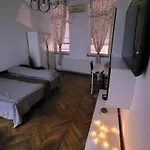 Luxury Studio With Hot Tub In The Old Town