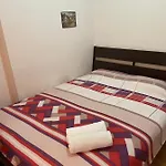 Budget Inn Amzei