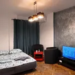 Emi Apartaments