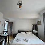 Dinamic Studio Old Town
