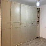 Lovely Studio In The City Center Of Bucharest