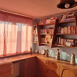 Feels Like Home