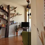 Feels Like Home