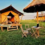 Luz Glamping