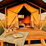 Luz Glamping