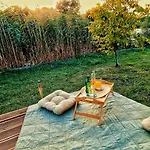 Luz Glamping