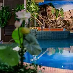 Dmt Apartament Rin Grand