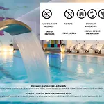 Orhideea Residence&Spa