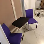 Scandinavian Home In Bucharest City Center