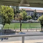 River View - Izvor Studio
