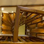 Aparthotel Sir Fundeni Tower