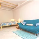 Marina Central Sunshine Studio