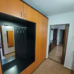 Apartament 3 Camere, Dotat Cu Toate Utilitatile