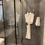 Zaivan Revive - Exclusive Central Studio With View