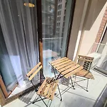 Moghioros Park Residence Dum3