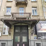 Scandinavian Home In Bucharest City Center