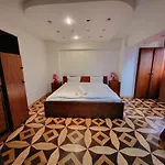 2 Bedrooms Accommodation Arena Nationala