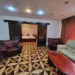 2 Bedrooms Accommodation Arena Nationala