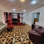 2 Bedrooms Accommodation Arena Nationala