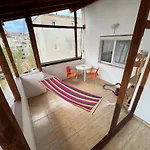 Cismigiupark Apartment