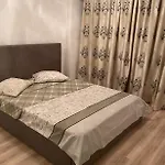 Apartament Lux