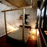 Hostel Bauhaus