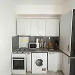 Cozy Flat Right Next To Bucharest\'S Central Park
