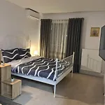 Ghencea Residence 158 L2
