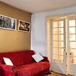 Studio Mosilor