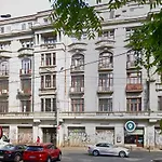 Studio Mosilor