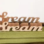 Green Art Studio