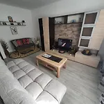 Apartament Enjoylife17 Valea Argesului - Drumul Taberei