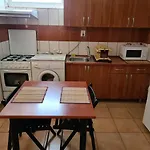 Ogadugu