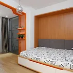 Platinum Apartment With 2 Bedrooms